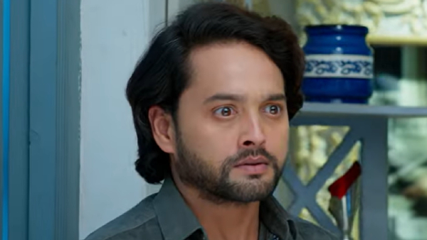 Krishna Mukunda Murari Serial Today Episode May 14th