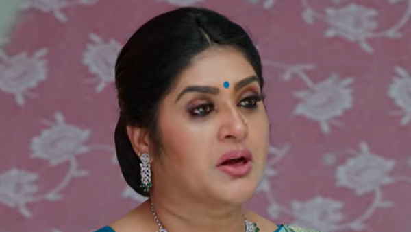 Krishna Mukunda Murari Serial Today Episode May 14th