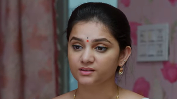 Krishna Mukunda Murari Serial Today Episode May 14th