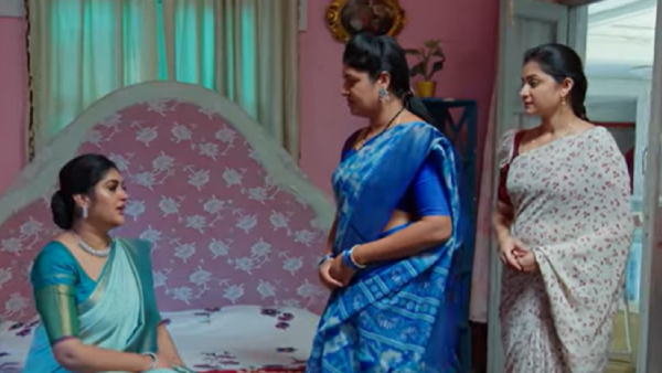 Krishna Mukunda Murari Serial Today Episode May 14th