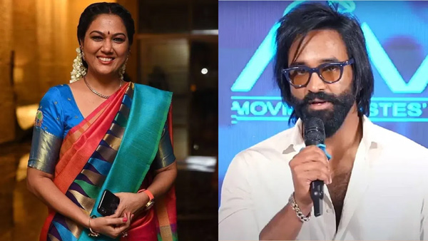 Maa Association President And Hero Manchu Vishnu Tweet About Hema on Rave Party Issue Maa Association President And Hero Manchu Vishnu Tweet About Hema on Rave Party Issue