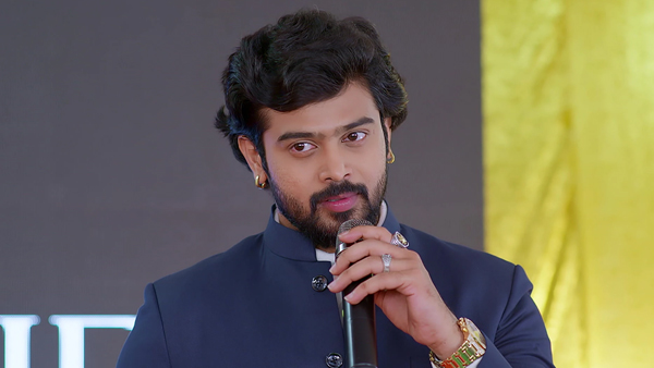 Manu Going to Loves Angel on Guppedantha Manasu May 31st 2024 Episode 1089 Manu Going to Loves Angel on Guppedantha Manasu May 31st 2024 Episode 1089