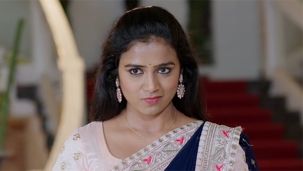 Krishna Mukunda Murari Serial Today Episode May 17th