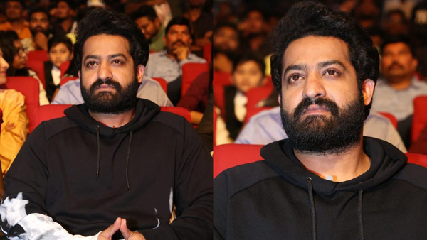 TDP Leader Buddha Venkanna Sensational Comments on Jr NTR TDP Leader Buddha Venkanna Sensational Comments on Jr NTR