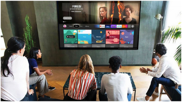 Ormax Media Company Released Top 10 OTT Web Series of May 2024 Originals in India Ormax Media Company Released Top 10 OTT Web Series of May 2024 Originals in India