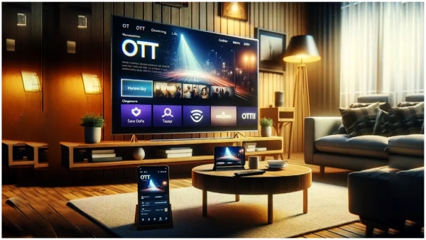 Ormax Media Company Released Top 10 OTT Web Series of May 2024 Originals in India Ormax Media Company Released Top 10 OTT Web Series of May 2024 Originals in India