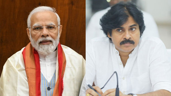 janasena chief pawan kalyan s official twitter handle placed top in Most Popular Political Accounts in India