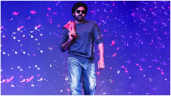 When will power star Pawan Kalyan return back to Films