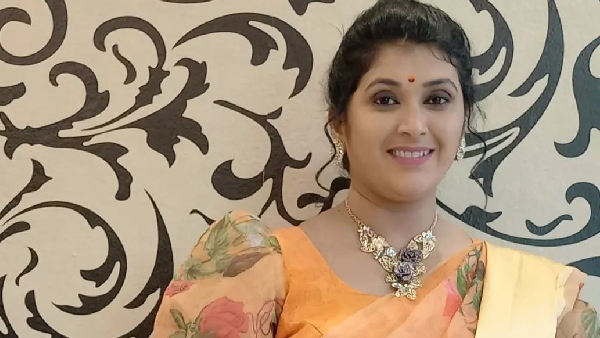 pavitra jayaram passed away Tv Actress Trinyani fame faces Casting couch Sexual abuse in Television Industry pavitra jayaram passed away Tv Actress Trinyani fame faces Casting couch Sexual abuse in Television Industry