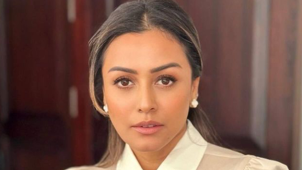 Mahesh Babu Wife Namrata Shirodkar Old Video Gone Viral