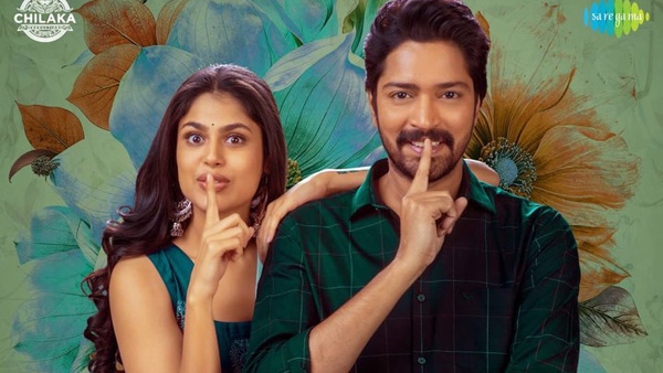 Aa Okkati Adakku Telugu Movie Review  Allari Naresh failed to impress