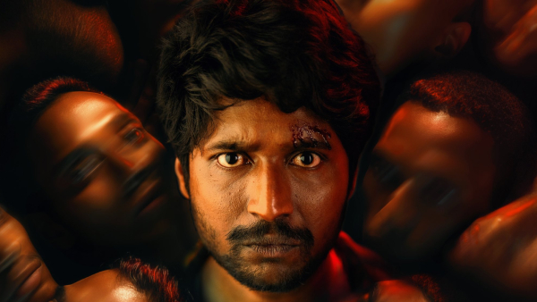 Suhas Starrer Prasanna Vadanam Movie Digital Streaming Details