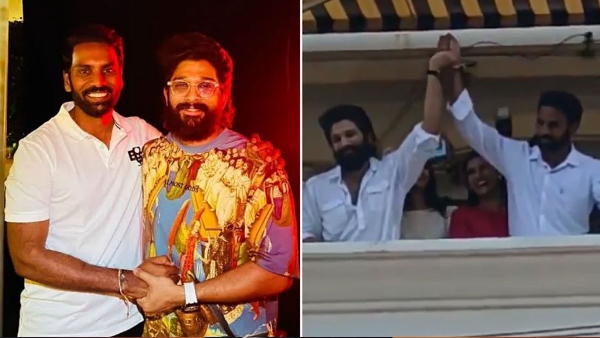 election commission orders action against nandyal sp raghuveer reddy due to allu arjun tour election commission orders action against nandyal sp raghuveer reddy due to allu arjun tour