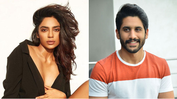 Sobhita Dhulipala Discusses Being Less Needy In Love Amid Dating Rumors With Naga Chaitanya
