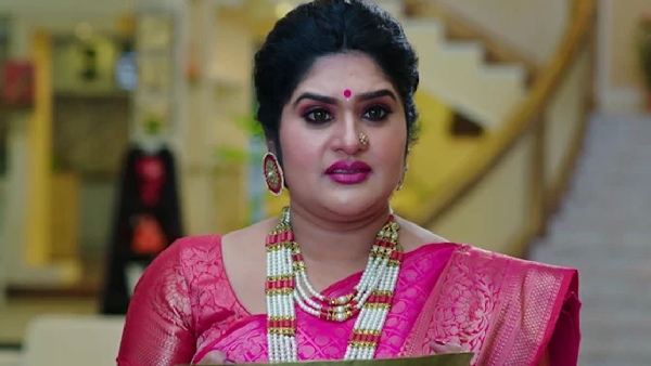 Krishna Mukunda Murari Serial Today Episode May 28th