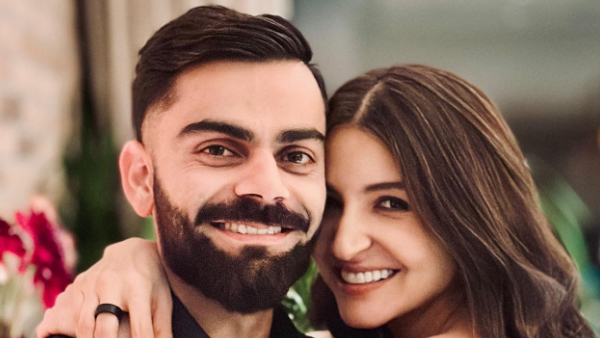 Do You Know Anushka Sharma Virat Kohli earn 300 percent profit from Go Digit stock Do You Know Anushka Sharma Virat Kohli earn 300 percent profit from Go Digit stock