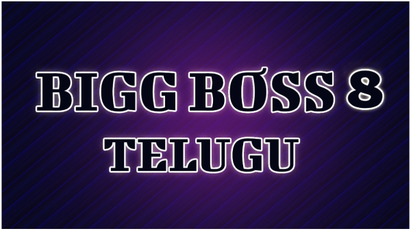 Bigg Boss 8 Telugu Contestants List Leaked By Adi Reddy