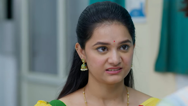 Krishna Mukunda Murari Serial Today Episode May 8th