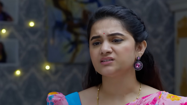 Krishna Mukunda Murari Serial Today Episode May 23rd