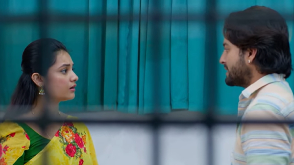 Krishna Mukunda Murari Serial Today Episode May 8th