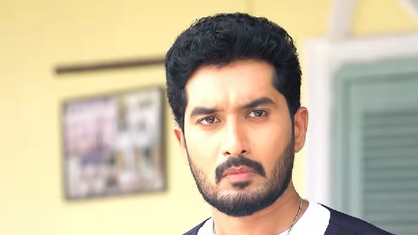 Karthika Deepam May 28th 2024 Episode Number 56 Here is full story