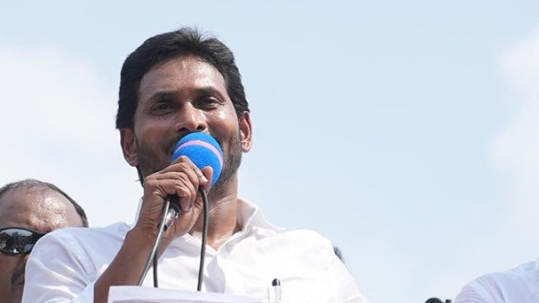 Bigg Boss telugu Sivaji sensational video on Andhra Politics before Voting starts