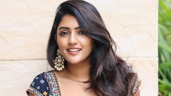 actress eesha rebba sensational comments on heroines cosmetic and plastic surgeries