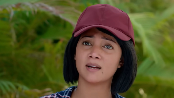 Brahmamudi serial May 20th Episode of 414 Here is full story Brahmamudi serial May 20th Episode of 414 Here is full story