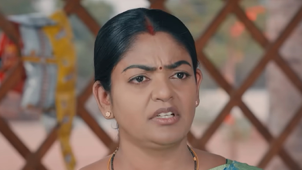 Karthika Deepam May 28th 2024 Episode Number 56 Here is full story