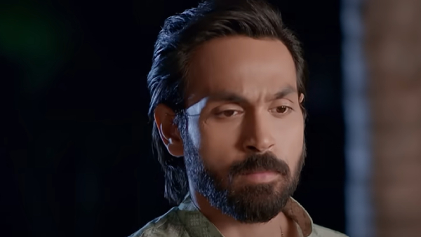 Brahmamudi serial May 20th Episode of 414 Here is full story Brahmamudi serial May 20th Episode of 414 Here is full story