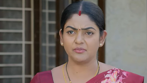 Karthika Deepam May 21th 2024 Episode Number 50 Here is full story