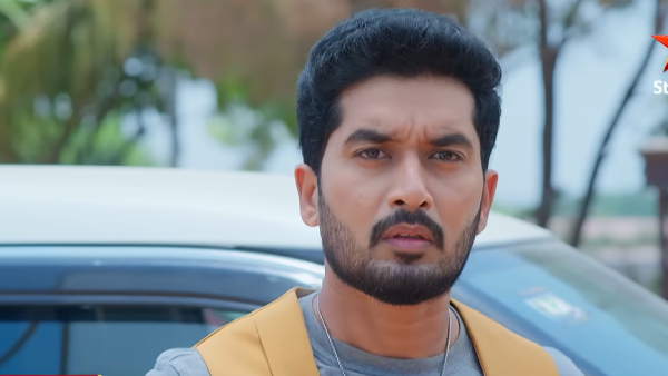 Karthika Deepam May 22nd 2024 Episode Number 51 Here is full story