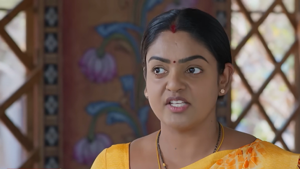 Karthika Deepam May 22nd 2024 Episode Number 51 Here is full story