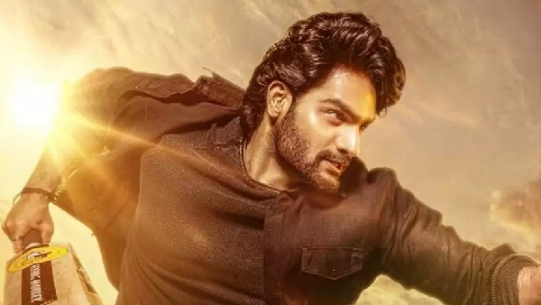 Bhaje Vaayu Vegam Movie Review in Telugu  Kartikeya Gummakonda s Racy Thriller