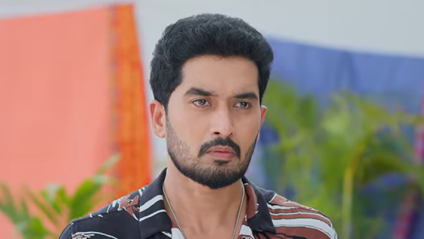 Karthika Deepam May 14th 2024 Episode Number 44 Here is full story