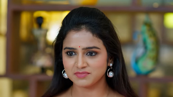 Krishna Mukunda Murari Serial Today Episode May 22nd