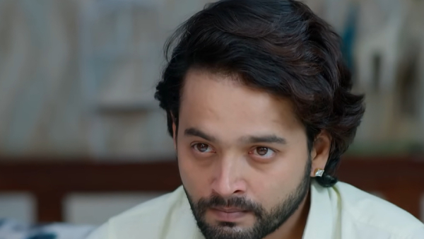 Krishna Mukunda Murari Serial Today Episode May 27th