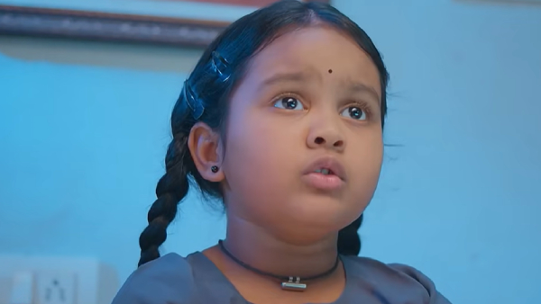 Karthika Deepam May 20th 2024 Episode Number 20 Here is full story