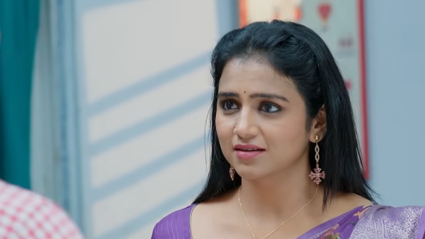 Krishna Mukunda Murari Serial Today Episode May 7th