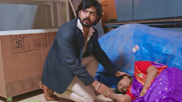 Mahendra Going to Know Manu His Own Son on Guppedantha Manasu May 30th 2024 Episode 1088 Mahendra Going to Know Manu His Own Son on Guppedantha Manasu May 30th 2024 Episode 1088