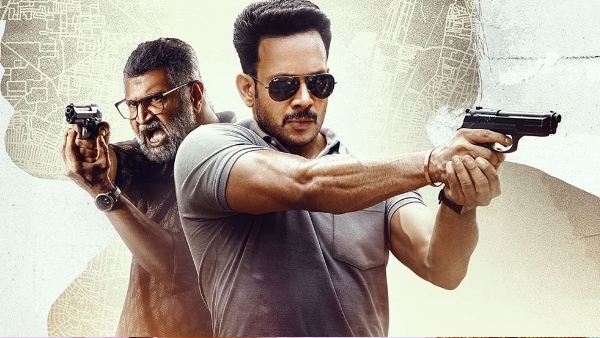 This week OTT Releases Basthar The Naxal Story Thalamai Seyalagam Zara Hatke Zara Bahcke Movies And Other Web Series List of May 3rdWeek 2024