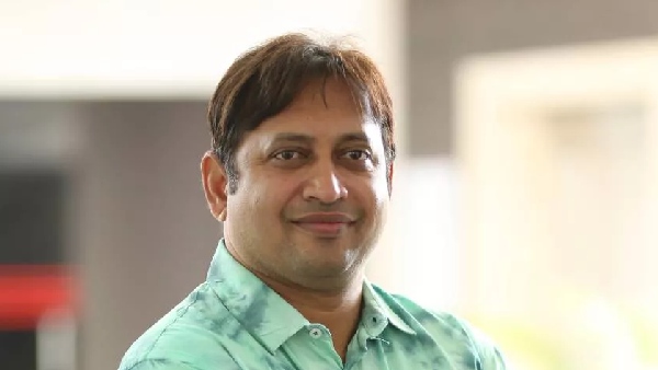 Pithapuram Women voter party Video about Pawan Kalyan Win goes trending Baby Producer SKN bumper offer for Rikshaw Puller wife Pithapuram Women voter party Video about Pawan Kalyan Win goes trending Baby Producer SKN bumper offer for Rikshaw Puller wife