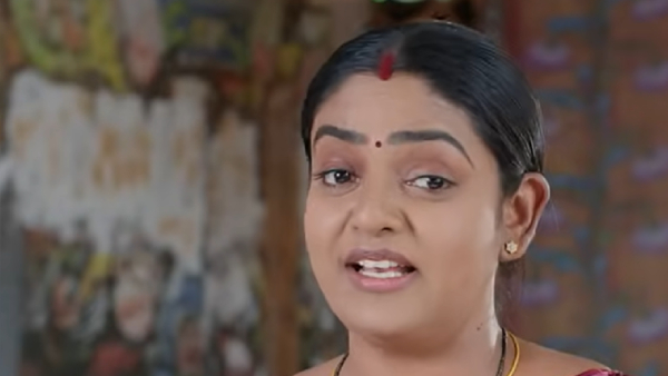 Karthika Deepam May 20th 2024 Episode Number 20 Here is full story