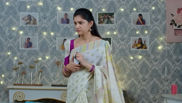 Krishna Mukunda Murari Serial Today Episode May 7th