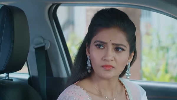 Karthika Deepam season 2 May 7th 2024 Episode Number 38 Here is full story