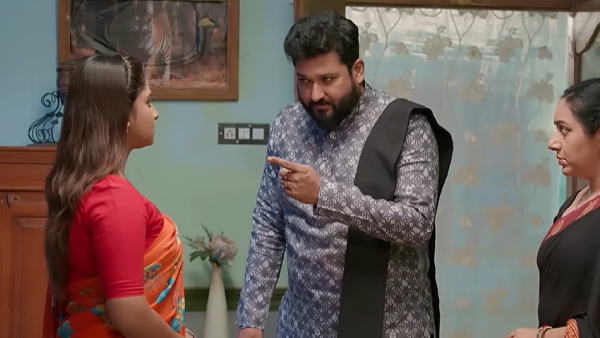 Vasu Suggest to Anupama Says Who is Manu Father on Guppedantha Manasu May 23rd 2024 Episode 1082 Vasu Suggest to Anupama Says Who is Manu Father on Guppedantha Manasu May 23rd 2024 Episode 1082