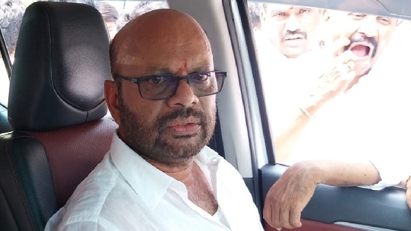 Pithapuram tdp leader SVSN Varma leaked YSRCP Secrets to defeat janasena chief Pawan Kalyan