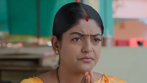 Karthika Deepam May 28th 2024 Episode Number 55 Here is full story