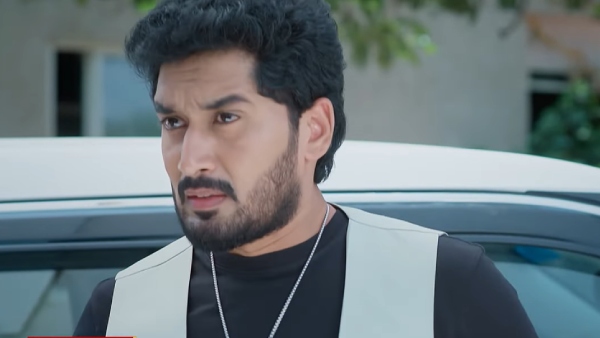 Karthika Deepam season 2 May 7th 2024 Episode Number 38 Here is full story