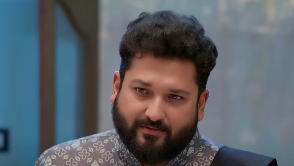 Vasu Suggest to Anupama Says Who is Manu Father on Guppedantha Manasu May 23rd 2024 Episode 1082 Vasu Suggest to Anupama Says Who is Manu Father on Guppedantha Manasu May 23rd 2024 Episode 1082